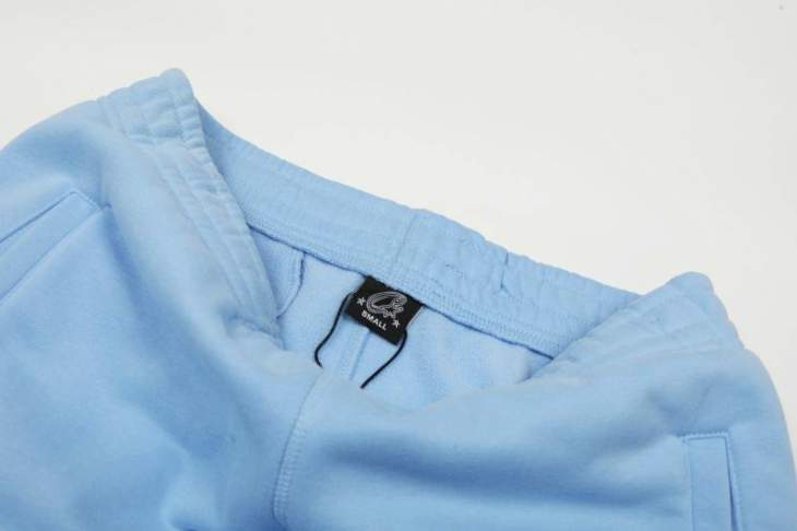 Corteiz Long Pants _SKUCorteizS-XLwmtx63914477